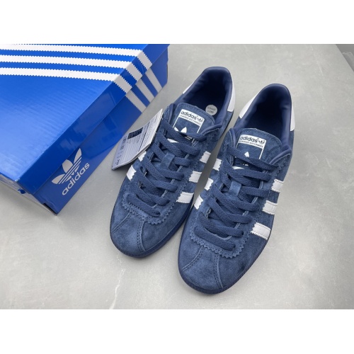 Cheap Adidas Shoes For Men For Men #1145383 Replica Wholesale [$64.00 USD] [ITEM#1145383] on Replica Adidas Shoes For Men