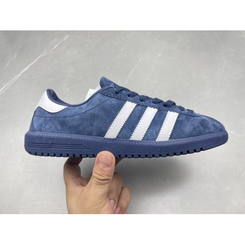 Cheap Adidas Shoes For Men For Men #1145383 Replica Wholesale [$64.00 USD] [ITEM#1145383] on Replica Adidas Shoes For Men