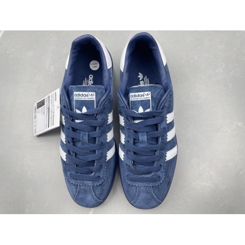 Cheap Adidas Shoes For Men For Men #1145383 Replica Wholesale [$64.00 USD] [ITEM#1145383] on Replica Adidas Shoes For Men
