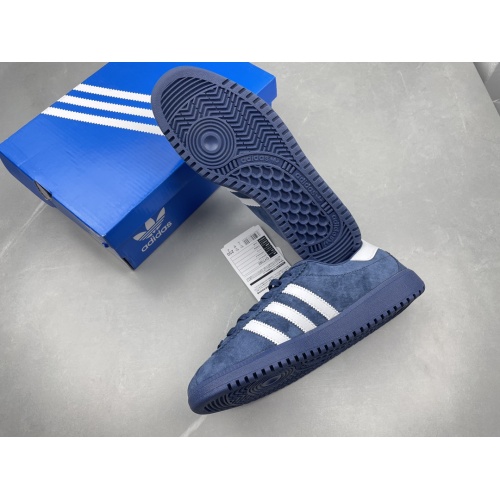 Cheap Adidas Shoes For Men For Men #1145383 Replica Wholesale [$64.00 USD] [ITEM#1145383] on Replica Adidas Shoes For Men
