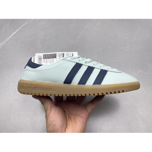 Cheap Adidas Shoes For Women For Women #1145384 Replica Wholesale [$64.00 USD] [ITEM#1145384] on Replica Adidas Shoes For Women