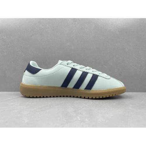 Cheap Adidas Shoes For Men For Men #1145385 Replica Wholesale [$64.00 USD] [ITEM#1145385] on Replica Adidas Shoes For Men