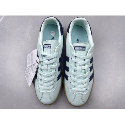 Cheap Adidas Shoes For Men For Men #1145385 Replica Wholesale [$64.00 USD] [ITEM#1145385] on Replica Adidas Shoes For Men