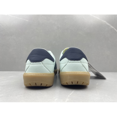 Cheap Adidas Shoes For Men For Men #1145385 Replica Wholesale [$64.00 USD] [ITEM#1145385] on Replica Adidas Shoes For Men