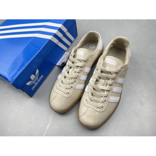 Cheap Adidas Shoes For Men For Men #1145387 Replica Wholesale [$64.00 USD] [ITEM#1145387] on Replica Adidas Shoes For Men