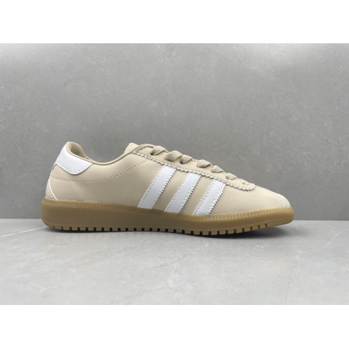Cheap Adidas Shoes For Men For Men #1145387 Replica Wholesale [$64.00 USD] [ITEM#1145387] on Replica Adidas Shoes For Men