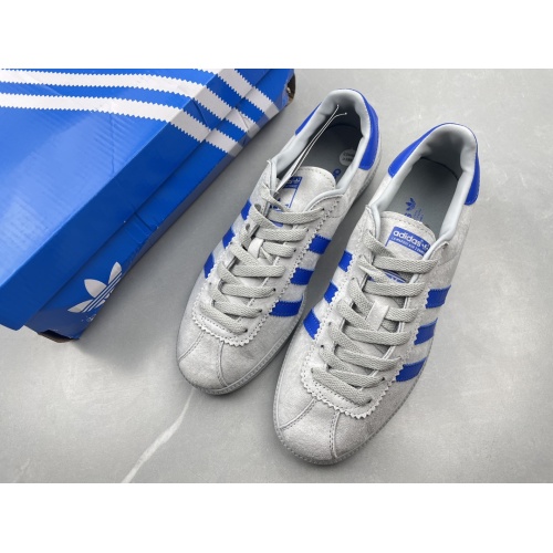 Cheap Adidas Shoes For Men For Men #1145389 Replica Wholesale [$64.00 USD] [ITEM#1145389] on Replica Adidas Shoes For Men