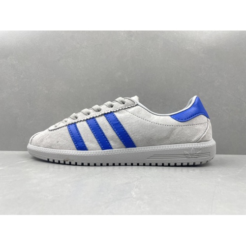 Cheap Adidas Shoes For Men For Men #1145389 Replica Wholesale [$64.00 USD] [ITEM#1145389] on Replica Adidas Shoes For Men