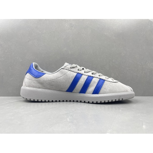 Cheap Adidas Shoes For Men For Men #1145389 Replica Wholesale [$64.00 USD] [ITEM#1145389] on Replica Adidas Shoes For Men