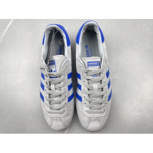 Cheap Adidas Shoes For Men For Men #1145389 Replica Wholesale [$64.00 USD] [ITEM#1145389] on Replica Adidas Shoes For Men