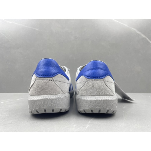 Cheap Adidas Shoes For Men For Men #1145389 Replica Wholesale [$64.00 USD] [ITEM#1145389] on Replica Adidas Shoes For Men