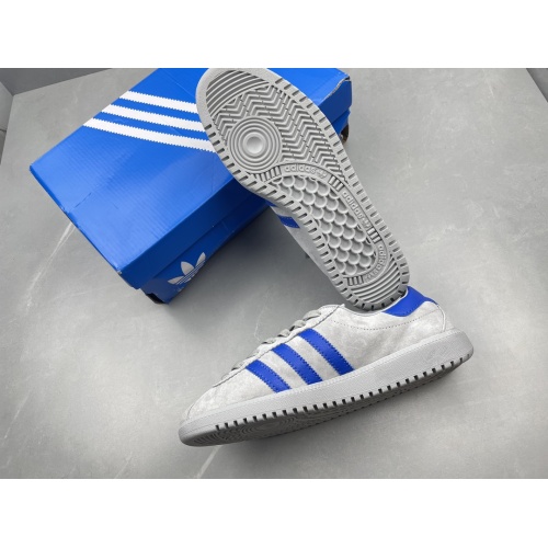 Cheap Adidas Shoes For Men For Men #1145389 Replica Wholesale [$64.00 USD] [ITEM#1145389] on Replica Adidas Shoes For Men