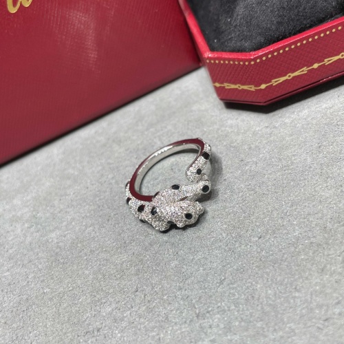 Cheap Cartier Rings #1145603 Replica Wholesale [$60.00 USD] [ITEM#1145603] on Replica Cartier Rings