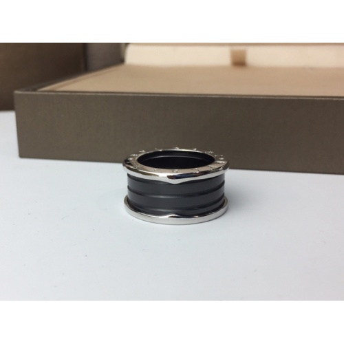 Cheap Bvlgari Rings For Unisex #1145988 Replica Wholesale [$25.00 USD] [ITEM#1145988] on Replica Bvlgari Rings