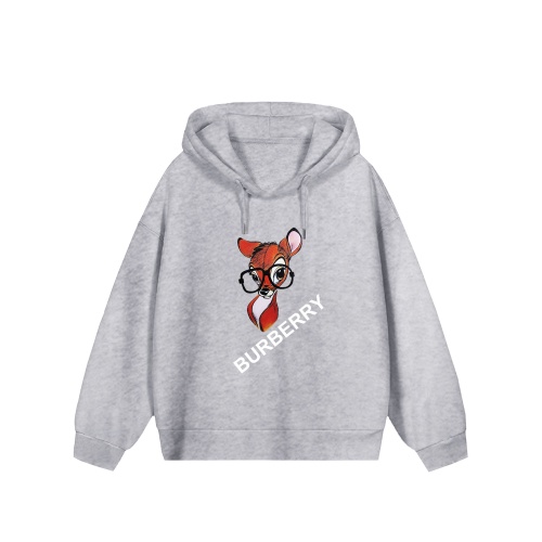 Cheap Burberry Kids Hoodies Long Sleeved For Kids #1147039 Replica Wholesale [$40.00 USD] [ITEM#1147039] on Replica Burberry Kids Hoodies