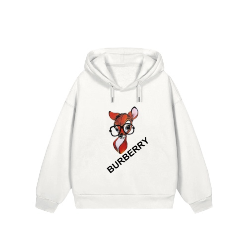 Cheap Burberry Kids Hoodies Long Sleeved For Kids #1147043 Replica Wholesale [$40.00 USD] [ITEM#1147043] on Replica Burberry Kids Hoodies