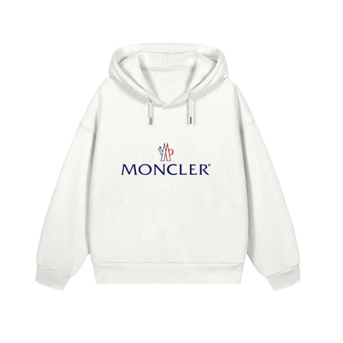 Cheap Moncler Kids Hoodies Long Sleeved For Kids #1147066 Replica Wholesale [$40.00 USD] [ITEM#1147066] on Replica Moncler Kids Hoodies