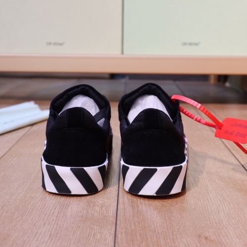 Cheap Off-White Casual Shoes For Men #1147737 Replica Wholesale [$82.00 USD] [ITEM#1147737] on Replica Off-White Casual Shoes