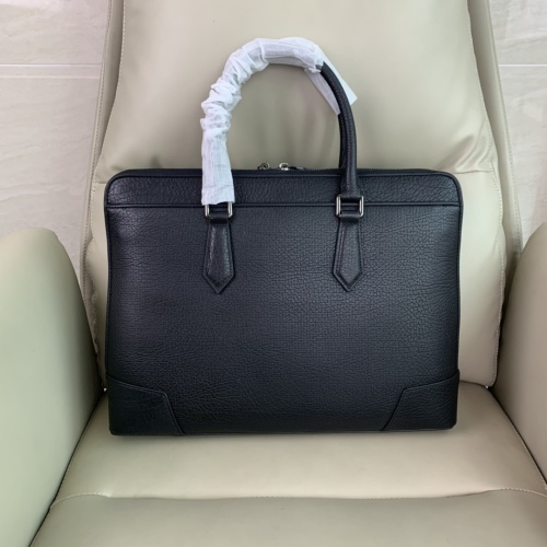 Cheap Louis Vuitton AAA Man Handbags #1148111 Replica Wholesale [$162.00 USD] [ITEM#1148111] on Replica Louis Vuitton AAA Man Handbags