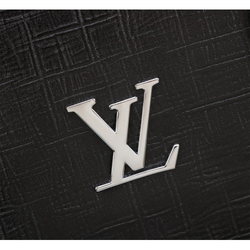 Cheap Louis Vuitton AAA Man Handbags #1148113 Replica Wholesale [$158.00 USD] [ITEM#1148113] on Replica Louis Vuitton AAA Man Handbags