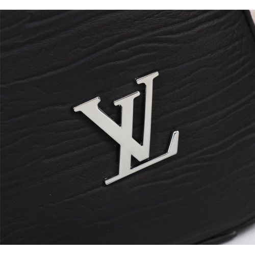 Cheap Louis Vuitton AAA Man Handbags #1148114 Replica Wholesale [$158.00 USD] [ITEM#1148114] on Replica Louis Vuitton AAA Man Handbags