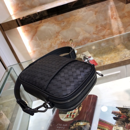 Cheap Bottega Veneta AAA Man Messenger Bags #1148224 Replica Wholesale [$132.00 USD] [ITEM#1148224] on Replica Bottega Veneta AAA Man Messenger Bags