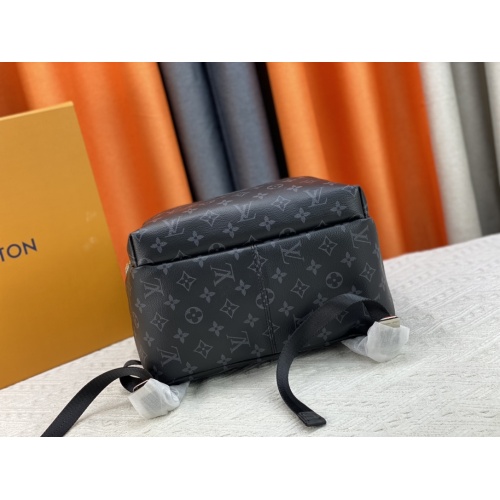 Cheap Louis Vuitton LV AAA Man Backpacks #1148316 Replica Wholesale [$72.00 USD] [ITEM#1148316] on Replica Louis Vuitton LV AAA Man Backpacks