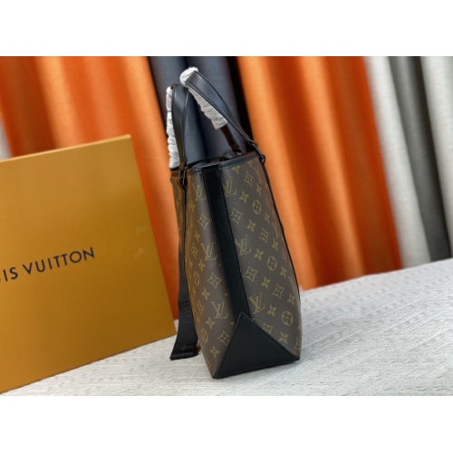 Cheap Louis Vuitton AAA Man Handbags #1148318 Replica Wholesale [$72.00 USD] [ITEM#1148318] on Replica Louis Vuitton AAA Man Handbags