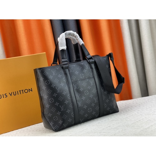 Cheap Louis Vuitton AAA Man Handbags #1148319 Replica Wholesale [$72.00 USD] [ITEM#1148319] on Replica Louis Vuitton AAA Man Handbags