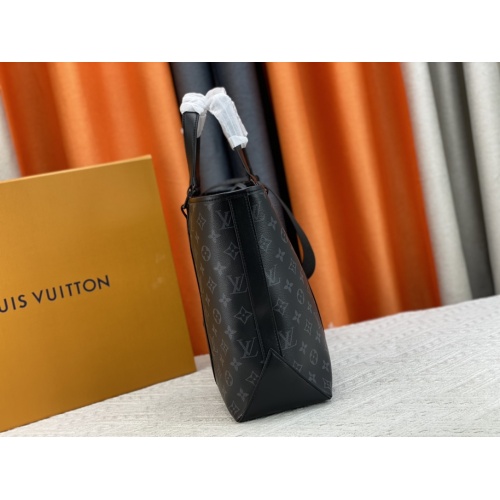 Cheap Louis Vuitton AAA Man Handbags #1148319 Replica Wholesale [$72.00 USD] [ITEM#1148319] on Replica Louis Vuitton AAA Man Handbags