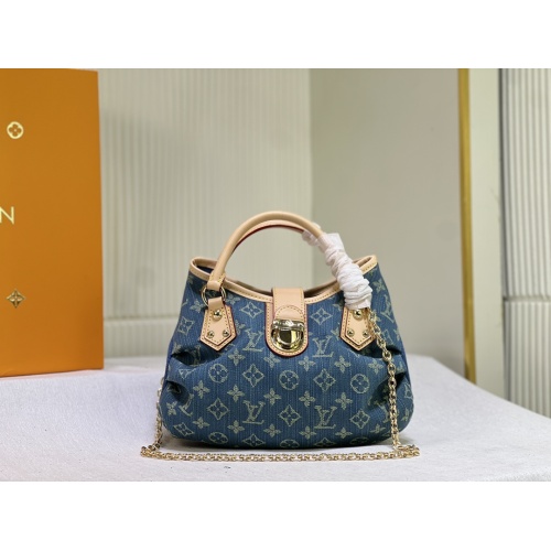 Cheap Louis Vuitton AAA Quality Handbags For Women #1148325 Replica Wholesale [$72.00 USD] [ITEM#1148325] on Replica Louis Vuitton AAA Quality Handbags