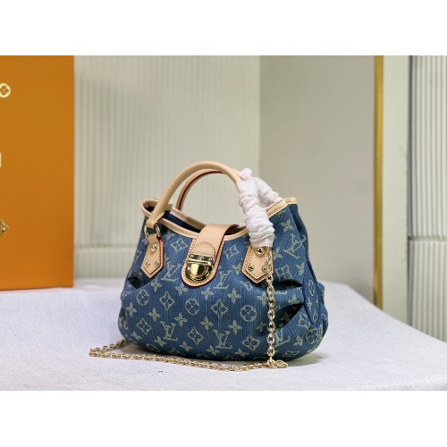 Cheap Louis Vuitton AAA Quality Handbags For Women #1148325 Replica Wholesale [$72.00 USD] [ITEM#1148325] on Replica Louis Vuitton AAA Quality Handbags