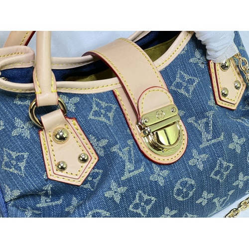 Cheap Louis Vuitton AAA Quality Handbags For Women #1148325 Replica Wholesale [$72.00 USD] [ITEM#1148325] on Replica Louis Vuitton AAA Quality Handbags