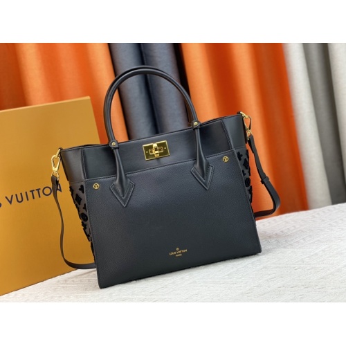 Cheap Louis Vuitton AAA Quality Handbags For Women #1148328 Replica Wholesale [$98.00 USD] [ITEM#1148328] on Replica Louis Vuitton AAA Quality Handbags