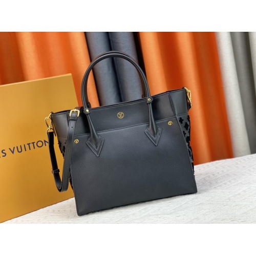 Cheap Louis Vuitton AAA Quality Handbags For Women #1148328 Replica Wholesale [$98.00 USD] [ITEM#1148328] on Replica Louis Vuitton AAA Quality Handbags