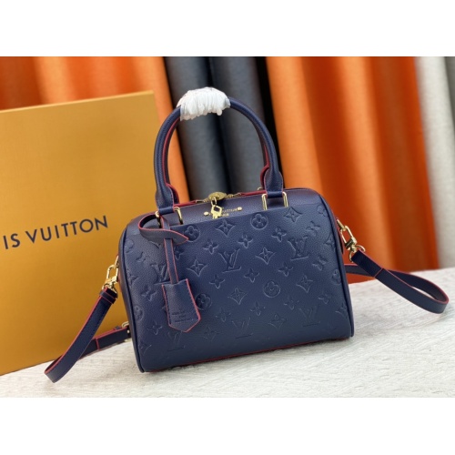 Cheap Louis Vuitton AAA Quality Handbags For Women #1148332 Replica Wholesale [$72.00 USD] [ITEM#1148332] on Replica Louis Vuitton AAA Quality Handbags