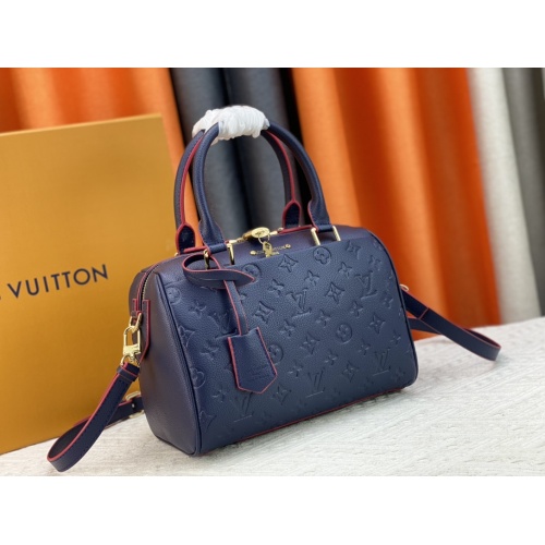 Cheap Louis Vuitton AAA Quality Handbags For Women #1148332 Replica Wholesale [$72.00 USD] [ITEM#1148332] on Replica Louis Vuitton AAA Quality Handbags