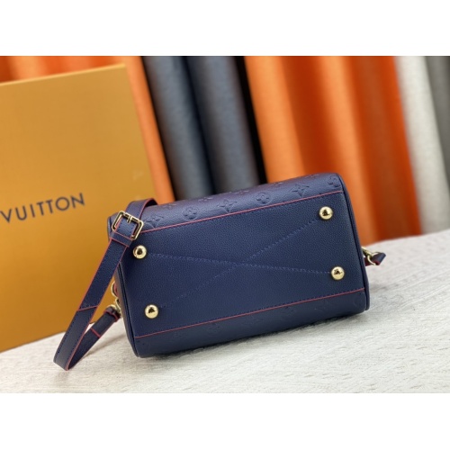 Cheap Louis Vuitton AAA Quality Handbags For Women #1148332 Replica Wholesale [$72.00 USD] [ITEM#1148332] on Replica Louis Vuitton AAA Quality Handbags