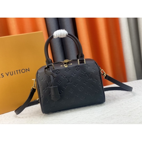 Cheap Louis Vuitton AAA Quality Handbags For Women #1148333 Replica Wholesale [$72.00 USD] [ITEM#1148333] on Replica Louis Vuitton AAA Quality Handbags