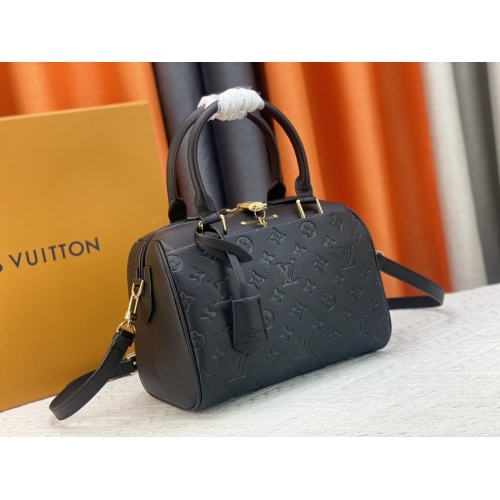 Cheap Louis Vuitton AAA Quality Handbags For Women #1148333 Replica Wholesale [$72.00 USD] [ITEM#1148333] on Replica Louis Vuitton AAA Quality Handbags