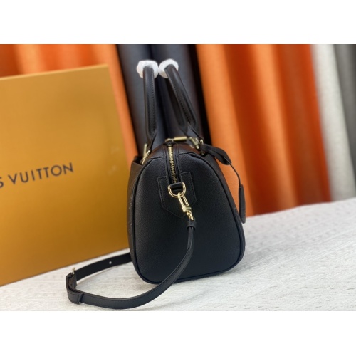 Cheap Louis Vuitton AAA Quality Handbags For Women #1148333 Replica Wholesale [$72.00 USD] [ITEM#1148333] on Replica Louis Vuitton AAA Quality Handbags