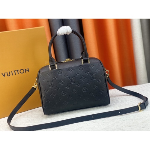 Cheap Louis Vuitton AAA Quality Handbags For Women #1148333 Replica Wholesale [$72.00 USD] [ITEM#1148333] on Replica Louis Vuitton AAA Quality Handbags