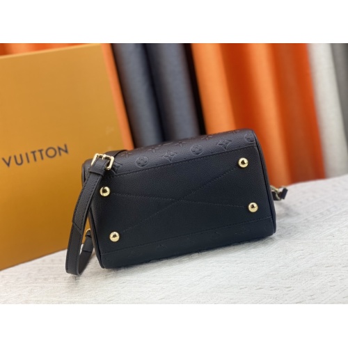 Cheap Louis Vuitton AAA Quality Handbags For Women #1148333 Replica Wholesale [$72.00 USD] [ITEM#1148333] on Replica Louis Vuitton AAA Quality Handbags