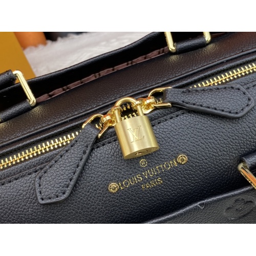 Cheap Louis Vuitton AAA Quality Handbags For Women #1148333 Replica Wholesale [$72.00 USD] [ITEM#1148333] on Replica Louis Vuitton AAA Quality Handbags