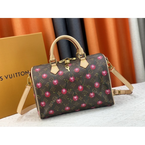 Cheap Louis Vuitton AAA Quality Handbags For Women #1148334 Replica Wholesale [$68.00 USD] [ITEM#1148334] on Replica Louis Vuitton AAA Quality Handbags