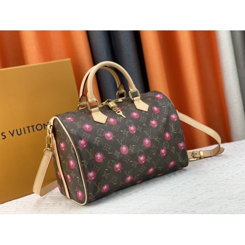 Cheap Louis Vuitton AAA Quality Handbags For Women #1148334 Replica Wholesale [$68.00 USD] [ITEM#1148334] on Replica Louis Vuitton AAA Quality Handbags