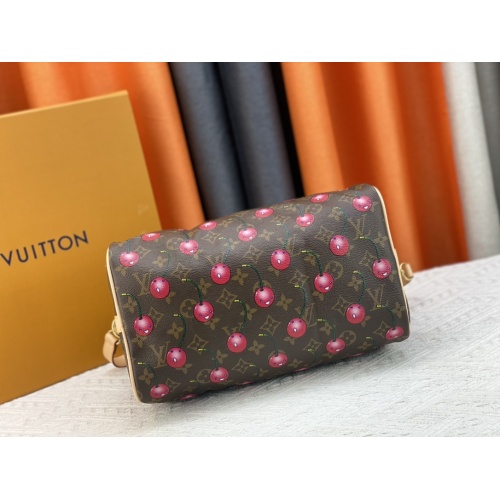 Cheap Louis Vuitton AAA Quality Handbags For Women #1148334 Replica Wholesale [$68.00 USD] [ITEM#1148334] on Replica Louis Vuitton AAA Quality Handbags