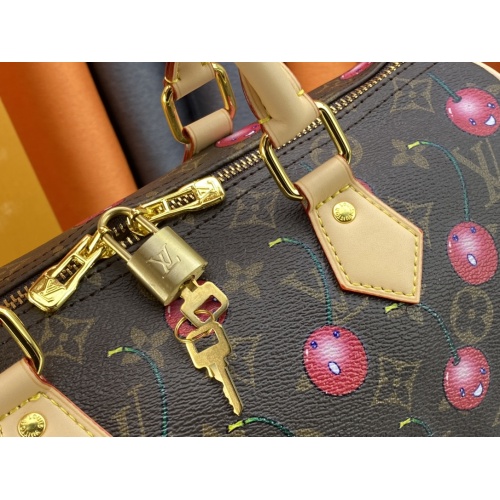 Cheap Louis Vuitton AAA Quality Handbags For Women #1148334 Replica Wholesale [$68.00 USD] [ITEM#1148334] on Replica Louis Vuitton AAA Quality Handbags