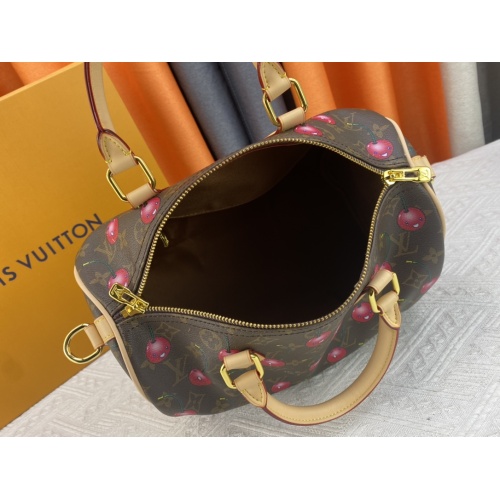 Cheap Louis Vuitton AAA Quality Handbags For Women #1148334 Replica Wholesale [$68.00 USD] [ITEM#1148334] on Replica Louis Vuitton AAA Quality Handbags