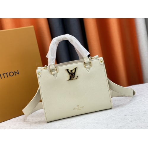 Cheap Louis Vuitton AAA Quality Handbags For Women #1148335 Replica Wholesale [$68.00 USD] [ITEM#1148335] on Replica Louis Vuitton AAA Quality Handbags